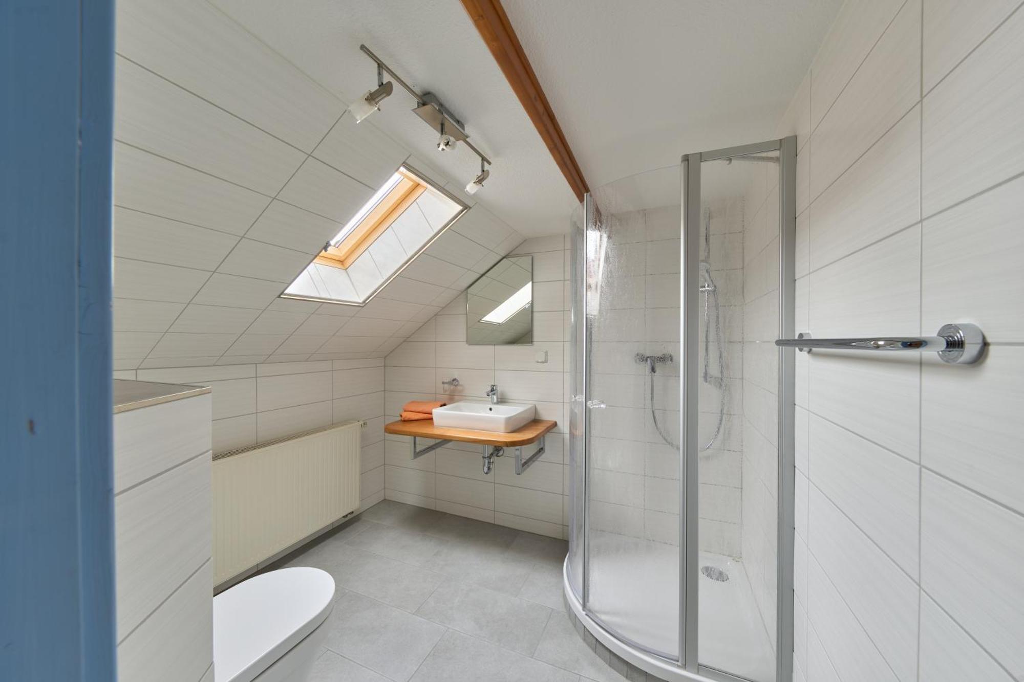 Landhotel Brauner Hirsch Kammerforst Phòng bức ảnh